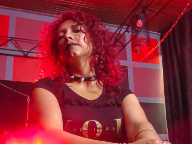 IvyMorgan - Live porn &amp; sex cam - 16563974