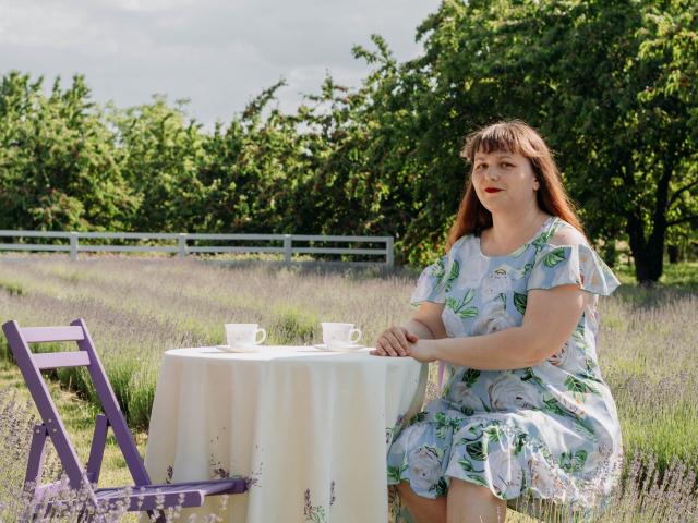 AliceInks - Camera khiêu dâm &amp; quyến rũ trực tiếp - 16563982