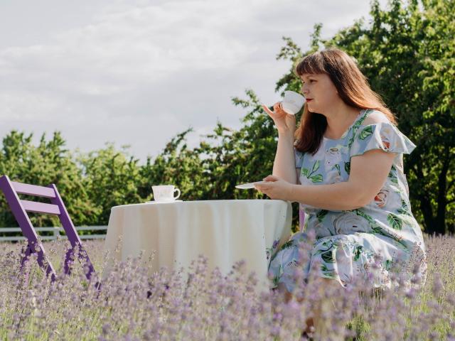 AliceInks - Camera khiêu dâm &amp; quyến rũ trực tiếp - 16563990