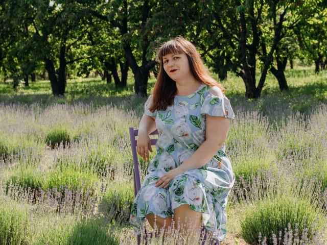 AliceInks - Live porn &amp; sex cam - 16564026