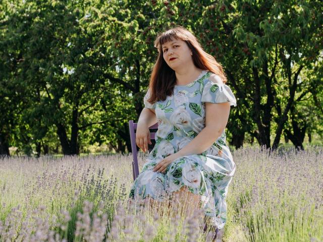 AliceInks - Live sexe cam - 16564034