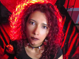 IvyMorgan - Camera khiêu dâm &amp; quyến rũ trực tiếp - 16564054