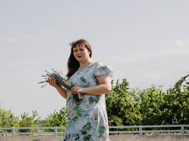 AliceInks - Porno na żywo i seks kamera - 16564078