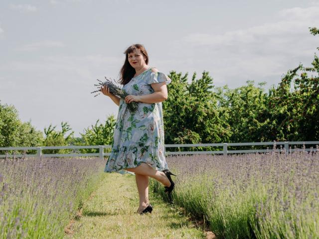 AliceInks - 라이브 포르노 &amp; 섹스 캠 - 16564086