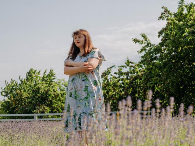 AliceInks - Live porn &amp; sex cam - 16564114