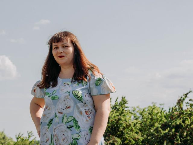 AliceInks - Live porn &amp; sex cam - 16564150