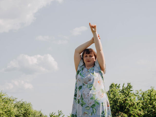 AliceInks - Live porn &amp; sex cam - 16564182