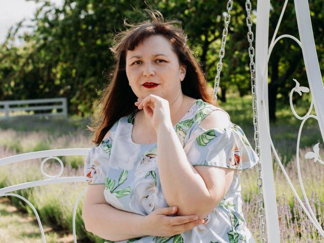 AliceInks - Live porn &amp; sex cam - 16564214