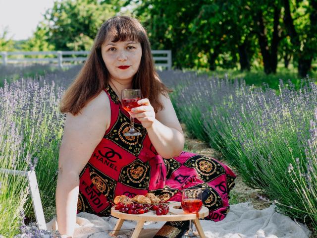 AliceInks - Élő pornó és szexkamera - 16564226