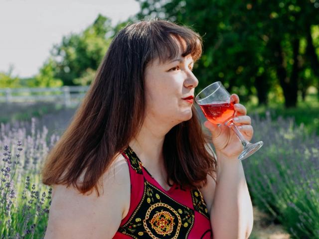 AliceInks - Live porn &amp; sex cam - 16564354