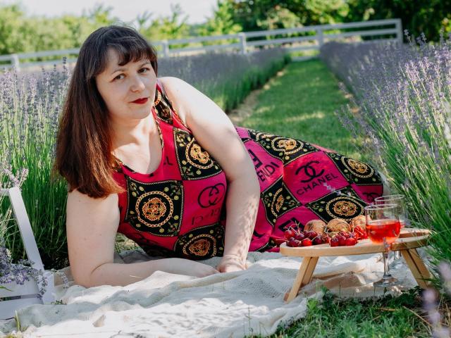 AliceInks - 라이브 포르노 &amp; 섹스 캠 - 16564390