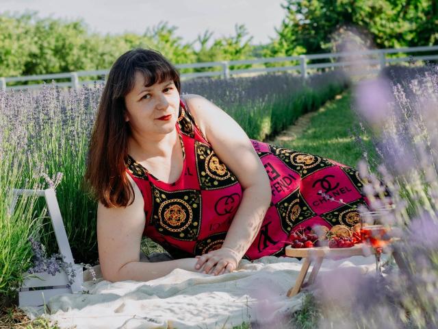 AliceInks - Live porn &amp; sex cam - 16564402