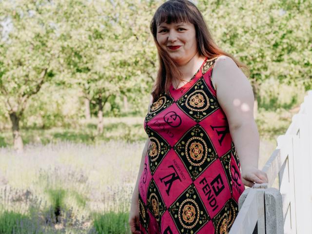 AliceInks - Live porn &amp; sex cam - 16564450