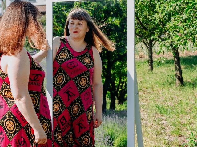 AliceInks - Live porn &amp; sex cam - 16564458