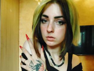 MsMeow - Live porn &amp; sex cam - 16564642