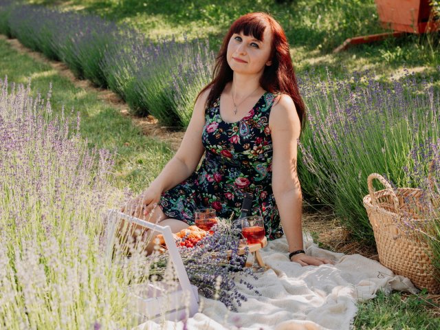 NinaFlawlees - Camera khiêu dâm &amp; quyến rũ trực tiếp - 16565098