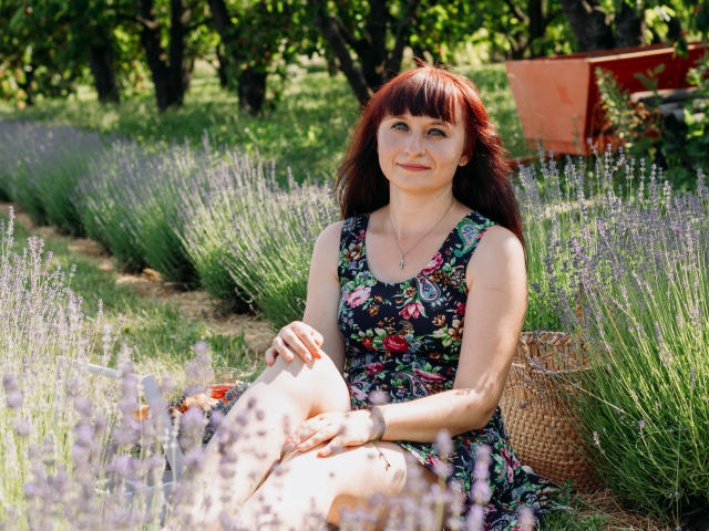 NinaFlawlees - Live sex cam - 16565138