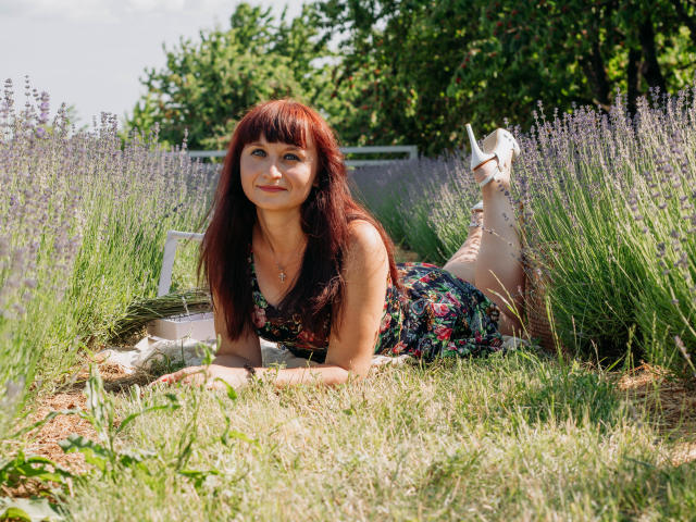 NinaFlawlees - Sexe cam en vivo - 16565146