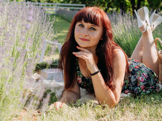 NinaFlawlees - Live porn &amp; sex cam - 16565158