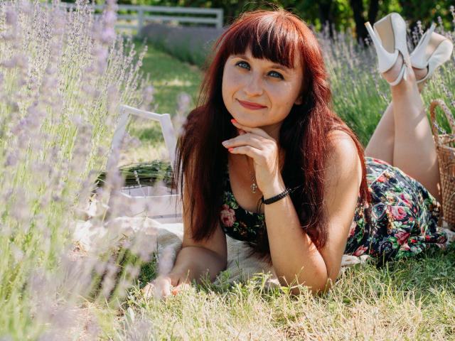 NinaFlawlees - Live sexe cam - 16565174