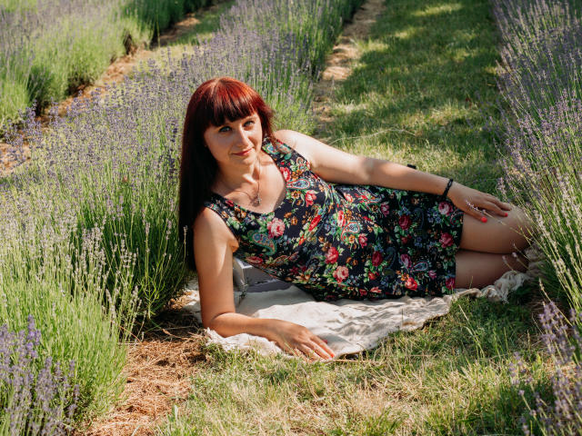 NinaFlawlees - Live porn &amp; sex cam - 16565178