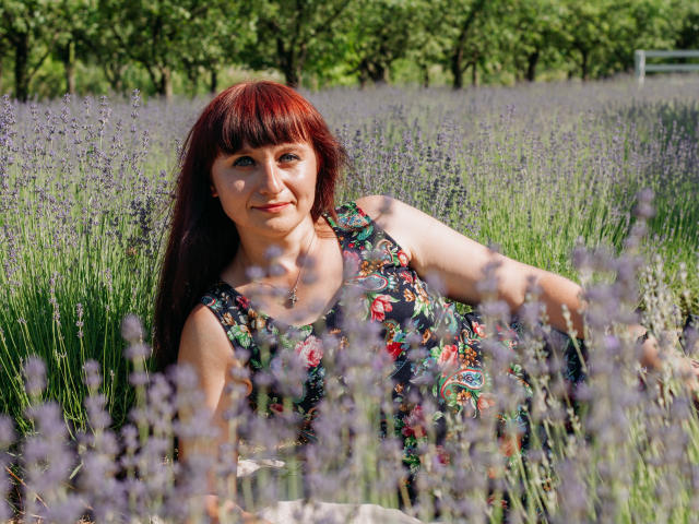 NinaFlawlees - Live porn &amp; sex cam - 16565182