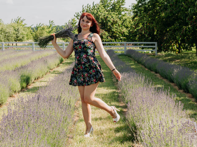 NinaFlawlees - Sexe cam en vivo - 16565210