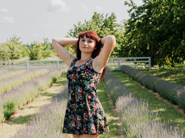 NinaFlawlees - Live sexe cam - 16565214