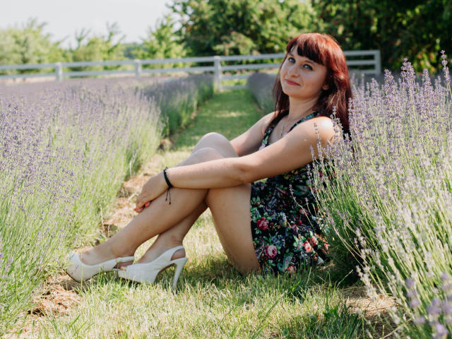 NinaFlawlees - 라이브 포르노 &amp; 섹스 캠 - 16565222