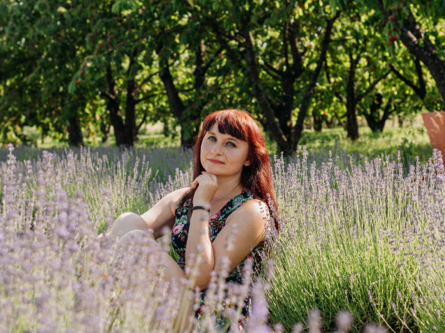 NinaFlawlees - Live porn &amp; sex cam - 16565234