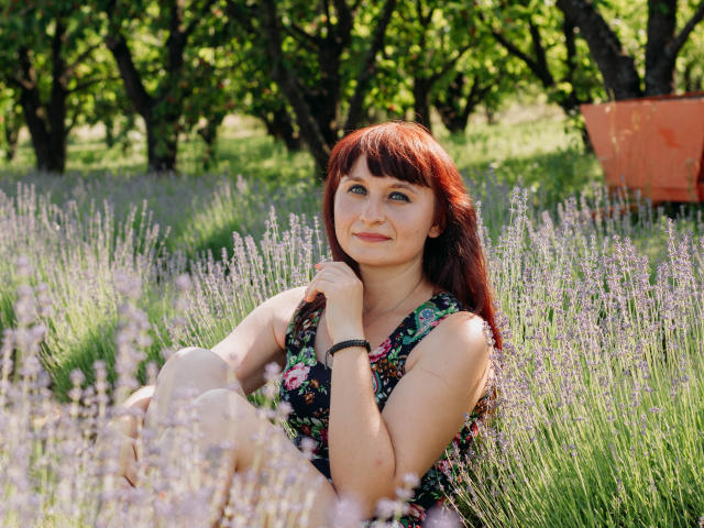 NinaFlawlees - Live Sex Cam - 16565238