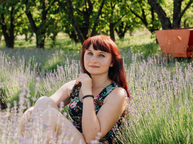 NinaFlawlees - Live sex cam - 16565242