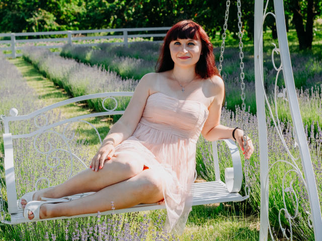 NinaFlawlees - Live porn &amp; sex cam - 16565282