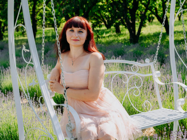 NinaFlawlees - Live porn &amp; sex cam - 16565294