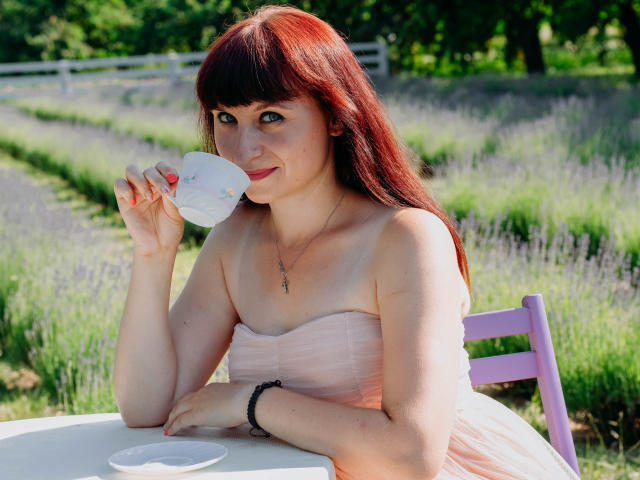 NinaFlawlees - Live porn &amp; sex cam - 16565314