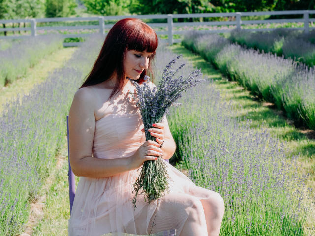 NinaFlawlees - Porno na żywo i seks kamera - 16565354