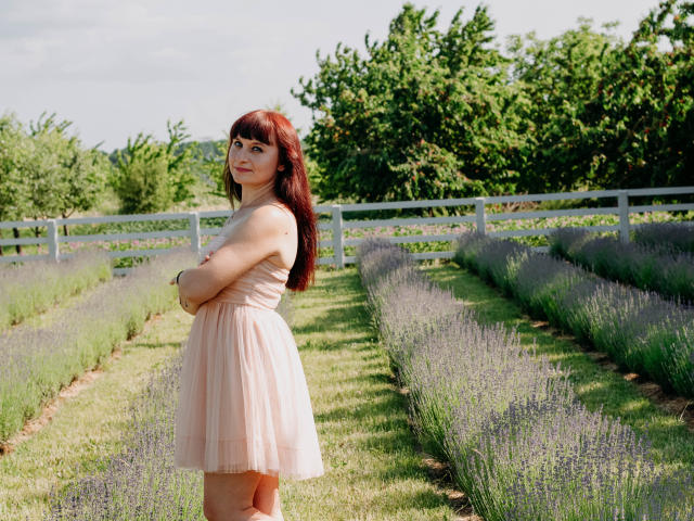 NinaFlawlees - Sexe cam en vivo - 16565402