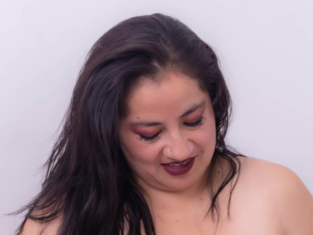 AdeleRodriguez - Live sexe cam - 16566042
