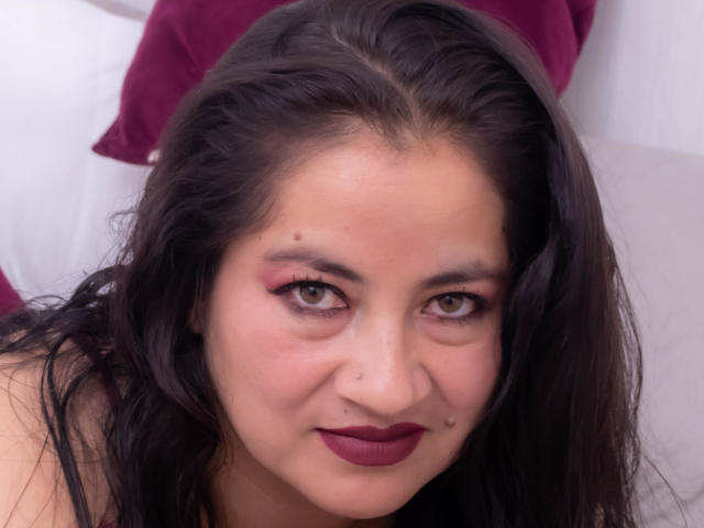 AdeleRodriguez - Sexe cam en vivo - 16566058