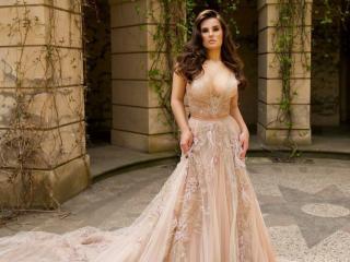 CelesteBelucci - Live porn &amp; sex cam - 16568366