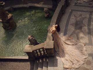 CelesteBelucci - Live porn &amp; sex cam - 16568434