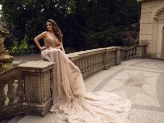 CelesteBelucci - Live porn &amp; sex cam - 16568450