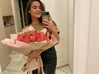 CelesteBelucci - Live porn &amp; sex cam - 16568494