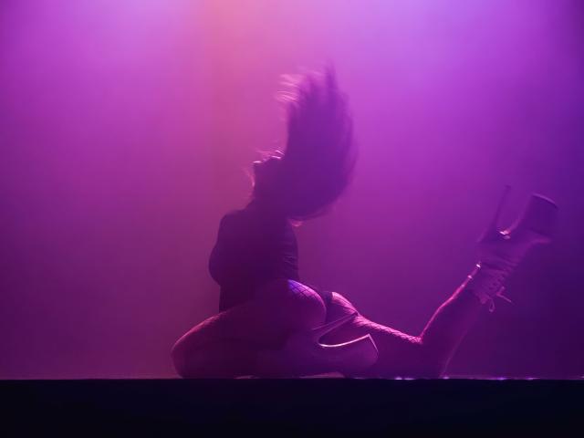 CelesteBelucci - Sexe cam en vivo - 16568530