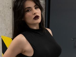 CelesteBelucci - Live porn &amp; sex cam - 16568614