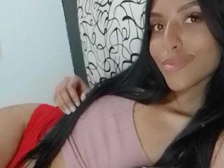 SusanAndHoney - Sexe cam en vivo - 16569206