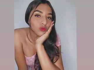 SusanAndHoney - Sexe cam en vivo - 16569210