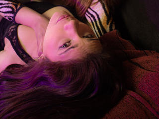 Honichanhanz - Live porn &amp; sex cam - 16570318