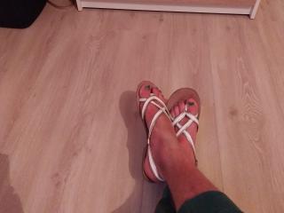 DiamantBrutX - Live sex cam - 16571130