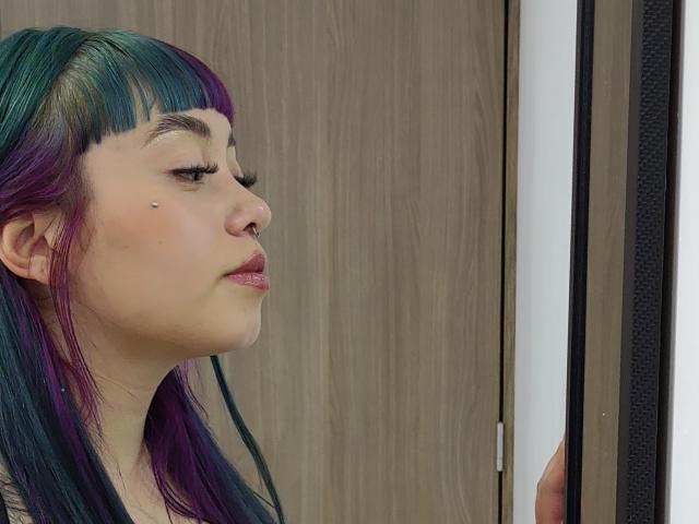 GillyBecker - Live porn &amp; sex cam - 16571698